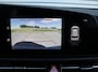 Kia e-Niro EV Light Edition 64.8 kWh | Camera | Cruise adapt. | Clima | 17" LM | Navi | Keyless | All season banden |