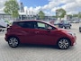Nissan Micra 0.9 IG-T N-Connecta