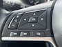 Nissan Micra 0.9 IG-T N-Connecta