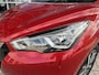 Nissan Micra 0.9 IG-T N-Connecta
