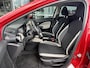 Nissan Micra 0.9 IG-T N-Connecta