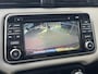 Nissan Micra 0.9 IG-T N-Connecta