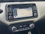 Nissan Micra 0.9 IG-T N-Connecta
