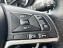 Nissan Micra 0.9 IG-T N-Connecta