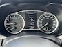 Nissan Micra 0.9 IG-T N-Connecta