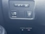 Nissan Micra 0.9 IG-T N-Connecta
