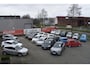 Nissan Micra 0.9 IG-T N-Connecta