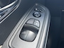 Nissan Micra 0.9 IG-T N-Connecta