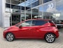 Nissan Micra 0.9 IG-T N-Connecta
