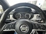 Nissan Micra 0.9 IG-T N-Connecta