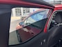 Nissan Micra 0.9 IG-T N-Connecta