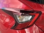 Nissan Micra 0.9 IG-T N-Connecta