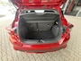 Nissan Micra 0.9 IG-T N-Connecta