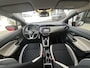 Nissan Micra 0.9 IG-T N-Connecta