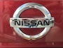 Nissan Micra 0.9 IG-T N-Connecta