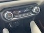 Nissan Micra 0.9 IG-T N-Connecta