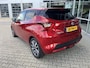 Nissan Micra 0.9 IG-T N-Connecta