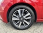 Nissan Micra 0.9 IG-T N-Connecta