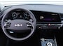 Kia Niro 1.6 GDi Hybrid DynamicLine | Camera | Cruise adapt. | Clima | 16" LM | Navi | Keyless |