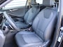 Kia Niro 1.6 GDi Hybrid DynamicLine | Camera | Cruise adapt. | Clima | 16" LM | Navi | Keyless |