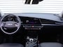 Kia Niro 1.6 GDi Hybrid DynamicLine | Camera | Cruise adapt. | Clima | 16" LM | Navi | Keyless |