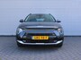 Kia Niro 1.6 GDi Hybrid DynamicLine | Camera | Cruise adapt. | Clima | 16" LM | Navi | Keyless |
