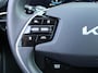 Kia Niro 1.6 GDi Hybrid DynamicLine | Camera | Cruise adapt. | Clima | 16" LM | Navi | Keyless |