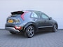 Kia Niro 1.6 GDi Hybrid DynamicLine | Camera | Cruise adapt. | Clima | 16" LM | Navi | Keyless |