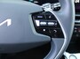 Kia Niro 1.6 GDi Hybrid DynamicLine | Camera | Cruise adapt. | Clima | 16" LM | Navi | Keyless |