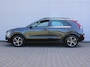 Kia Niro 1.6 GDi Hybrid DynamicLine | Camera | Cruise adapt. | Clima | 16" LM | Navi | Keyless |
