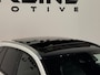 Mercedes-Benz C-klasse Estate C43 AMG BITURBO 4MATIC PANORAMA ACC ASSIST TREKHAAK BURNMEISTER HUD GARANTIE NAP APK