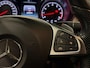 Mercedes-Benz C-klasse Estate C43 AMG BITURBO 4MATIC PANORAMA ACC ASSIST TREKHAAK BURNMEISTER HUD GARANTIE NAP APK