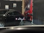 Mercedes-Benz C-klasse Estate C43 AMG BITURBO 4MATIC PANORAMA ACC ASSIST TREKHAAK BURNMEISTER HUD GARANTIE NAP APK