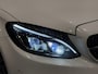 Mercedes-Benz C-klasse Estate C43 AMG BITURBO 4MATIC PANORAMA ACC ASSIST TREKHAAK BURNMEISTER HUD GARANTIE NAP APK