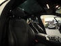 Mercedes-Benz C-klasse Estate C43 AMG BITURBO 4MATIC PANORAMA ACC ASSIST TREKHAAK BURNMEISTER HUD GARANTIE NAP APK