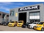 Mercedes-Benz C-klasse Estate C43 AMG BITURBO 4MATIC PANORAMA ACC ASSIST TREKHAAK BURNMEISTER HUD GARANTIE NAP APK