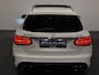Mercedes-Benz C-klasse Estate C43 AMG BITURBO 4MATIC PANORAMA ACC ASSIST TREKHAAK BURNMEISTER HUD GARANTIE NAP APK