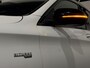 Mercedes-Benz C-klasse Estate C43 AMG BITURBO 4MATIC PANORAMA ACC ASSIST TREKHAAK BURNMEISTER HUD GARANTIE NAP APK