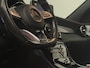 Mercedes-Benz C-klasse Estate C43 AMG BITURBO 4MATIC PANORAMA ACC ASSIST TREKHAAK BURNMEISTER HUD GARANTIE NAP APK