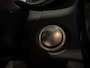 Mercedes-Benz C-klasse Estate C43 AMG BITURBO 4MATIC PANORAMA ACC ASSIST TREKHAAK BURNMEISTER HUD GARANTIE NAP APK