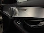 Mercedes-Benz C-klasse Estate C43 AMG BITURBO 4MATIC PANORAMA ACC ASSIST TREKHAAK BURNMEISTER HUD GARANTIE NAP APK