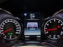 Mercedes-Benz C-klasse Estate C43 AMG BITURBO 4MATIC PANORAMA ACC ASSIST TREKHAAK BURNMEISTER HUD GARANTIE NAP APK