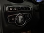 Mercedes-Benz C-klasse Estate C43 AMG BITURBO 4MATIC PANORAMA ACC ASSIST TREKHAAK BURNMEISTER HUD GARANTIE NAP APK