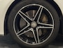 Mercedes-Benz C-klasse Estate C43 AMG BITURBO 4MATIC PANORAMA ACC ASSIST TREKHAAK BURNMEISTER HUD GARANTIE NAP APK