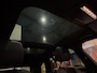 Mercedes-Benz C-klasse Estate C43 AMG BITURBO 4MATIC PANORAMA ACC ASSIST TREKHAAK BURNMEISTER HUD GARANTIE NAP APK