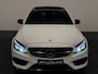 Mercedes-Benz C-klasse Estate C43 AMG BITURBO 4MATIC PANORAMA ACC ASSIST TREKHAAK BURNMEISTER HUD GARANTIE NAP APK