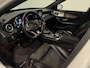 Mercedes-Benz C-klasse Estate C43 AMG BITURBO 4MATIC PANORAMA ACC ASSIST TREKHAAK BURNMEISTER HUD GARANTIE NAP APK
