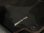 Mercedes-Benz C-klasse Estate C43 AMG BITURBO 4MATIC PANORAMA ACC ASSIST TREKHAAK BURNMEISTER HUD GARANTIE NAP APK