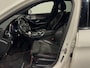 Mercedes-Benz C-klasse Estate C43 AMG BITURBO 4MATIC PANORAMA ACC ASSIST TREKHAAK BURNMEISTER HUD GARANTIE NAP APK