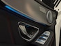 Mercedes-Benz C-klasse Estate C43 AMG BITURBO 4MATIC PANORAMA ACC ASSIST TREKHAAK BURNMEISTER HUD GARANTIE NAP APK